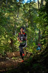 BIB: 
                            <button type="button" onclick="openModal(19231735)" class="btn btn-primary btn-sm float-right btn-popup" data-toggle="modal" data-target=".modal-high-quality">
                        <i class="fas fa-shopping-cart"></i> Add to Cart
                    </button>
                                            <button type="button" onclick="isThisMe(19231735, true)" class="btn btn-success btn-sm float-right btn-popup btn-isme hidden" data-toggle="tooltip" data-placement="bottom" title="นี่คือรูปของคุณใช่ไหม คลิกที่นี่เพื่อเอาเข้าอัลบั้ม">
                        <i class="fas fa-plus"></i> Add to album
                    </button>
                    <button type="button" onclick="isThisMe(19231735, false)" class="btn btn-warning btn-sm float-right btn-popup btn-isnotme hidden">
                        <i class="fas fa-ban"></i> Remove from album
                    </button>